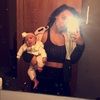 rosiedaye26